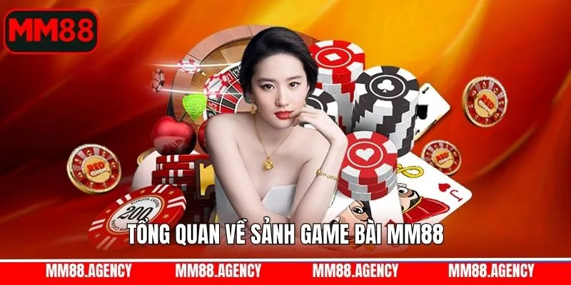 Sức hút ấn tượng của game bài Sức hút ấn tượng của game bài